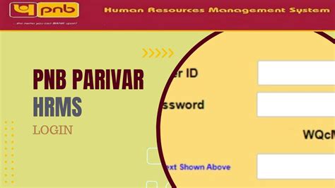 pnbsso|PNB Parivar.